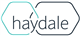 Haydale Graphene Industries plc stock logo