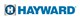 Hayward Holdings, Inc.d stock logo