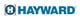 Hayward Holdings, Inc. stock logo