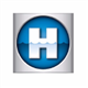 Hayward Holdings, Inc. stock logo