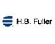 H.B. Fullerd stock logo
