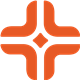 HCA Healthcare, Inc.d stock logo
