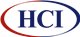 HCI Group, Inc. stock logo