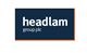 Headlam Group plc stock logo