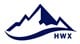 Headwater Exploration stock logo