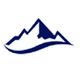 Headwater Exploration Inc. stock logo