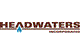Headwaters Incorporated stock logo