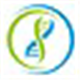 Health Discovery Co. stock logo
