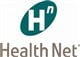 Health Net Inc stock logo