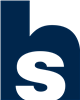Healthcare Services Group stock logo