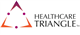 Healthcare Triangle, Inc. stock logo