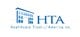 Healthcare Trust of America, Inc. stock logo