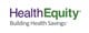 HealthEquity, Inc. stock logo