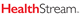 HealthStream, Inc.d stock logo
