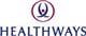 Tivity Health, Inc. logo
