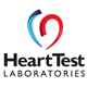 Heart Test Laboratories, Inc. stock logo