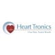 Heart Tronics, Inc. stock logo