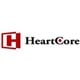 HeartCore Enterprises, Inc. stock logo