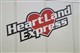 Heartland Express, Inc. stock logo