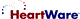 (HTWR) logo
