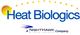 Heat Biologics, Inc. stock logo