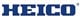 HEICO stock logo