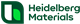 Heidelberg Materials stock logo