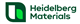 HeidelbergCement stock logo