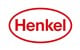 Heidelberg Materials AG stock logo