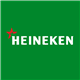 Heineken stock logo