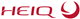 HeiQ Plc stock logo