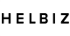 Helbiz, Inc. stock logo