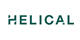 Helical stock logo