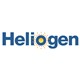 Heliogen, Inc. stock logo