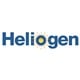 Heliogen stock logo