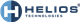 Helios Technologies, Inc. stock logo