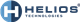 Helios Technologies stock logo