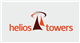 Helios Towers stock logo
