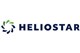 Heliostar Metals Ltd. (RGC.V) stock logo