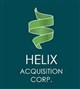 Helix Acquisition Corp. stock logo