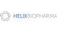 Helix BioPharma Corp. stock logo
