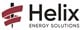 Helix Energy Solutions Group stock logo
