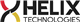 Helix Technologies, Inc. stock logo
