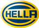 HELLA GmbH & Co. KGaA logo