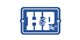 Helmerich & Payne, Inc. stock logo