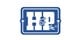 Helmerich & Payne, Inc.d stock logo