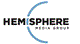 Hemisphere Media Group, Inc. stock logo