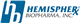 Hemispherx BioPharma, Inc stock logo