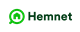 Hemnet Group AB (publ) stock logo