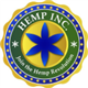 Hemp, Inc stock logo